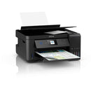 EPSON ECOTANK L4260 A4 WIFI ALL IN ONE