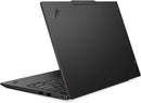 LENOVO THINKPAD E14 GEN7 CORE ULTRA 7-255H 16GB 512SSD 14IN DOS 2 YEAR WARRANTY + BAG