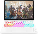 LAPTOP HP OMEN TRANSCEND 14 FB1047NR INTEL ULTRA 7 255H 16GB 1TB SSD RTX 5060 8GB 14IN 3K OLED 1YW