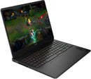 LAPTOP HP OMEN 16 AM0073DX Intel Core Ultra 7 255H 16GB 1TB SSD RTX 5060 8GB 16 INCH 1 YR WARRANTY