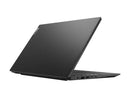 LENOVO V15-ABP G4 RYZEN 7-7730U 8GB 512GB SSD 15.6INCH