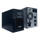 KSTAR ONLINE MP2KS SMART UPS