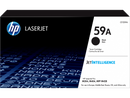 HP 59A BLACK ORIGINAL LASERJET TONER CARTRIDGE (CF259A)