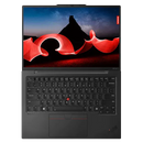 LENOVO LAPTOP THINKPAD X1 CARBON GEN 12 CORE ULTRA 7-155U 32GB 512SSD 14 INC WIND 11 PRO TOUCH 1 YW