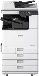 CANON IMAGERUNNER 2945I MFP