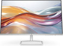 HP SERIES 5 527SF 27IN FHD MONITOR