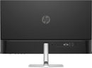 HP SERIES 5 527SF 27IN FHD MONITOR