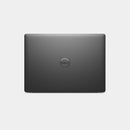 LAPTOP DELL INSPIRON 5440 CORE I5-1334U 8GB 512SSD 14INCHES (FHD) UBUNTU 1 YEAR WARRANTY