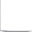 MACBOOK AIR MC6U4 13IN  MODEL 2025