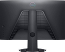 DELL 24 CURVED GAMING MONITOR  S2422HG - SPECIAL OFFER