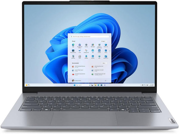LENOVO THINKBOOK 14 G7 ARP RYZEN 7 7735HS 16GB 512SSD DOS 14INCH