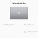 APPLE MACBOOK AIR MLY33 M2 13INCH