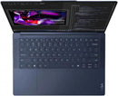 LAPTOP LENOVO YOGA SLIM 7 14Q8X9 SNAPDRAGON X ELITE X1E-78-100 16GB 1TBSSD 14.5IN 3K TOUCH