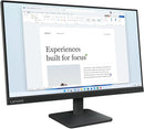 MONITOR LENOVO L24-4E 24IN
