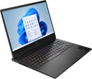 HP OMEN 16-AN0075CL CORE ULTRA 9 32GB DDR5 1TBSSD RTX 8GB 5070
