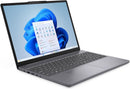 LAPTOP LENOVO IP3 15IRH10 I5-13420H 16GB 512SSD DOS 15 INCH 1 YEAR WARRANTY