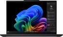 LAPTOP LENOVO THINKPAD T14 GEN5 ULTRA 7 155U 16GB 512SSD 14IN 3 YEAR WARRANTY
