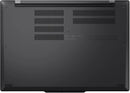 LAPTOP LENOVO THINKPAD T14 GEN5 ULTRA 7 155U 16GB 512SSD 14IN 3 YEAR WARRANTY