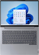 LENOVO THINKBOOK 14 G6 IRL CORE i5 8GB 512GB SSD