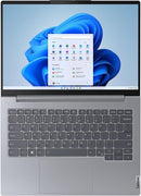 LENOVO THINKBOOK 16'INCH G6 IRL CORE I5 8GB 512GB SSD