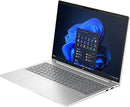LAPTOP HP LAPTOP PROBOOK 460 G11 ULTRA 7-155U 8GB 512SSD 16IN DOS 1 YEAR WARRANTY
