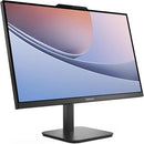 LENOVO AIO V105-24 23.8IN RYZEN 5 40 8GB 256SSD DOS 1 YEAR WARRANTY  PN:13Q0000MUM