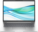 LAPTOP HP LAPTOP PROBOOK 440 G11 U5-125U 16GB 512SSD 14IN DOS 1 YEAR WARRANTY