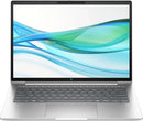 LAPTOP HP PROBOOK 4 G1IR CORE 7-150U 8GB 512SSD DOS 14IN 1 YEAR WARRANTY