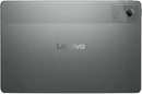 LENOVO IDEA TAB TB336ZU ACC 8G+128GLG-AE-FOLIO CASE & PEN 11IN LUNA GREY 1 YEAR WARRANTY