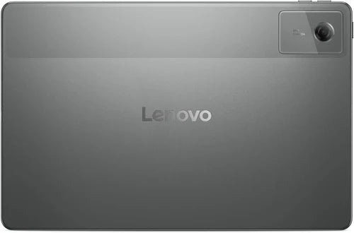 LENOVO IDEA TAB TB336ZU ACC 8G+128GLG-AE-FOLIO CASE & PEN 11IN LUNA GREY 1 YEAR WARRANTY