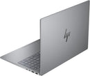 HP LAPTOP OMNIBOOK X 16 AW0033DX INTEL ULTRA 7 32GB 2TB SSD OLED TOUCH 16IN RTX 4050  1 YR WARRANTY
