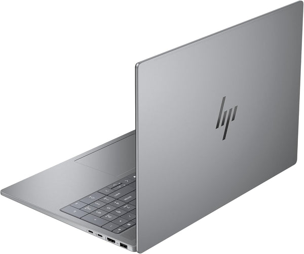HP LAPTOP OMNIBOOK X 16 AW0033DX INTEL ULTRA 7 32GB 2TB SSD OLED TOUCH 16IN RTX 4050  1 YR WARRANTY