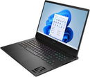 HP OMEN 16-AN0075CL CORE ULTRA 9 32GB DDR5 1TBSSD RTX 8GB 5070