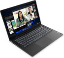 LENOVO V14-AMN G4 RYZEN 5-7520 8GB 512GB SSD NO-OS 14INCH