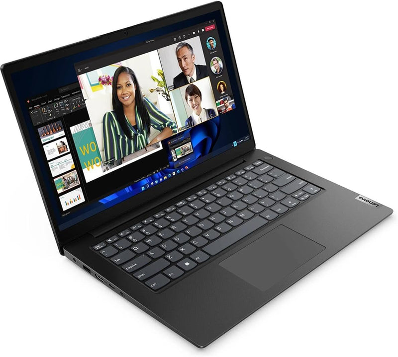 LENOVO V14-AMN G4 RYZEN 5-7520 8GB 512GB SSD NO-OS 14INCH