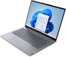 LENOVO THINKBOOK 16'INCH G6 IRL CORE I5 8GB 512GB SSD