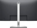 MONITOR DELL 27IN P2725H