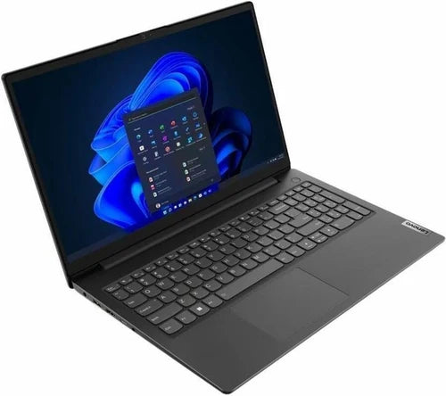 LAPTOP LENOVO V14IRU CORE I7-13620H 8GB 512SSD DOS 14IN 1 YEAR WARRANTY