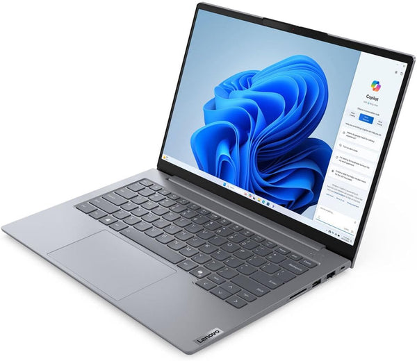 LENOVO THINKBOOK 14 G7 ARP RYZEN 5 7535HS 16GB 512GB SSD DOS 14INCH