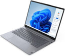 LENOVO THINKBOOK 14 G7 ARP RYZEN 7 7735HS 16GB 512SSD DOS 14INCH