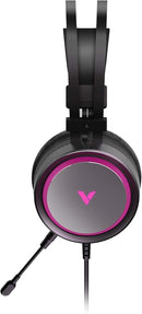 RAPOO VPRO VH530 GAMING HEADSET