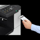 CANON IMAGERUNNER 3326i