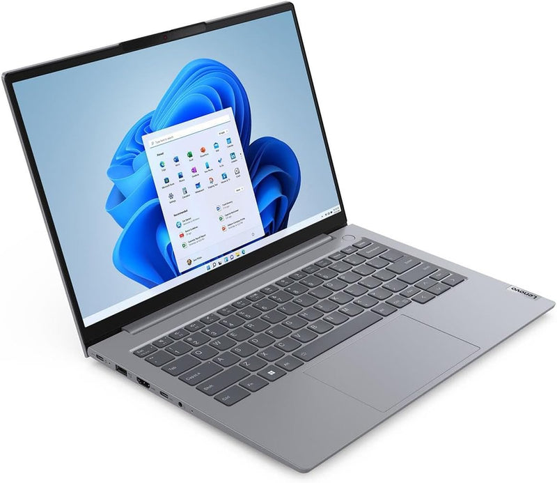 LENOVO THINKBOOK 16'INCH G6 IRL CORE I5 8GB 512GB SSD