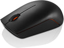 LENOVO ESSENTIAL COMPACT WIRELESS MOUSE L300