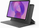 LENOVO IDEA TAB TB336ZU ACC 8G+256GLG-AE-FOLIO CASE & PEN 11IN LUNA GREY 1 YEAR WARRANTY