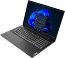 LAPTOP LENOVO V14IRU CORE I7-13620H 8GB 512SSD DOS 14IN 1 YEAR WARRANTY