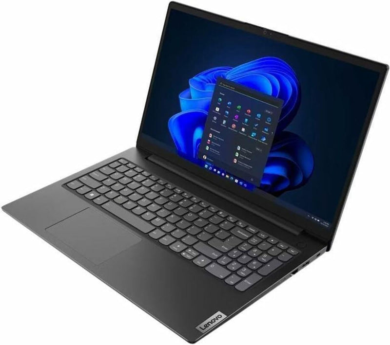 LENOVO V14IRU G4 CORE i5-13420H 8GB 512GB SSD DOS 14INCH