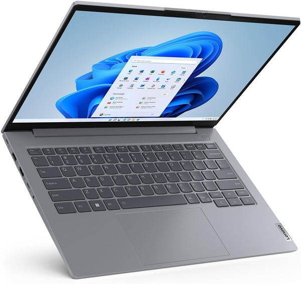 LENOVO THINKBOOK 16'INCH 16 G6 IRL CORE I5 8GB 512GB SSD