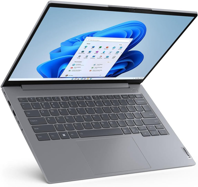 LENOVO THINKBOOK 16'INCH G6 IRL CORE I5 8GB 512GB SSD
