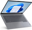 LENOVO THINKBOOK 14 G6 IRL CORE i5 8GB 512GB SSD